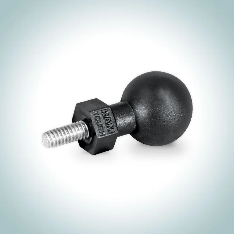 RAM® Tough-Ball