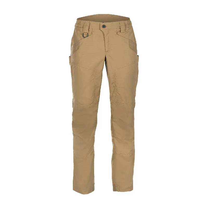 P-40 Urban Pants