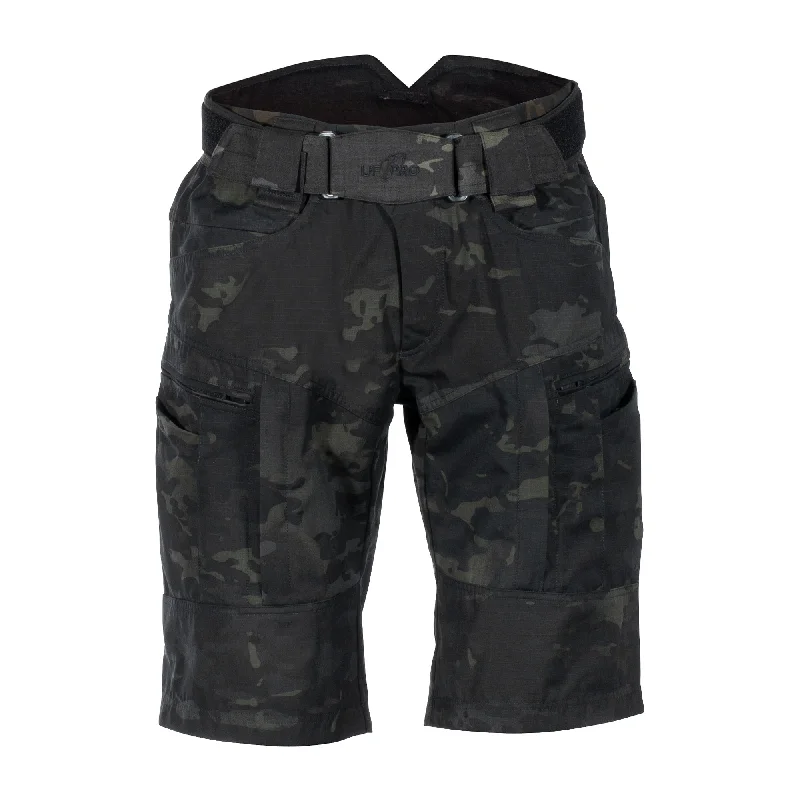 Multicam Black