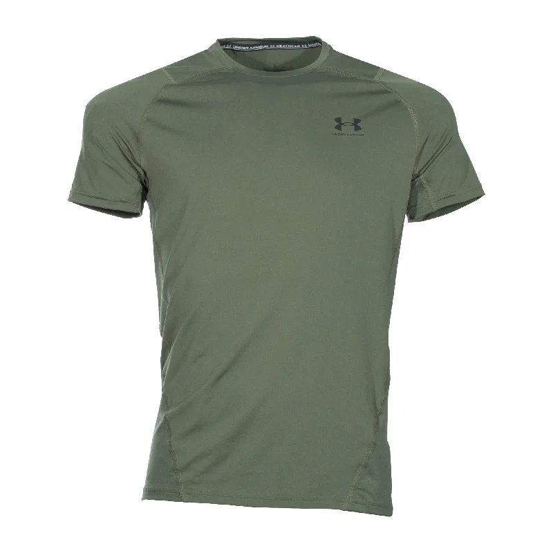 Under Armor T-Shirt HeatGear Perfect fit