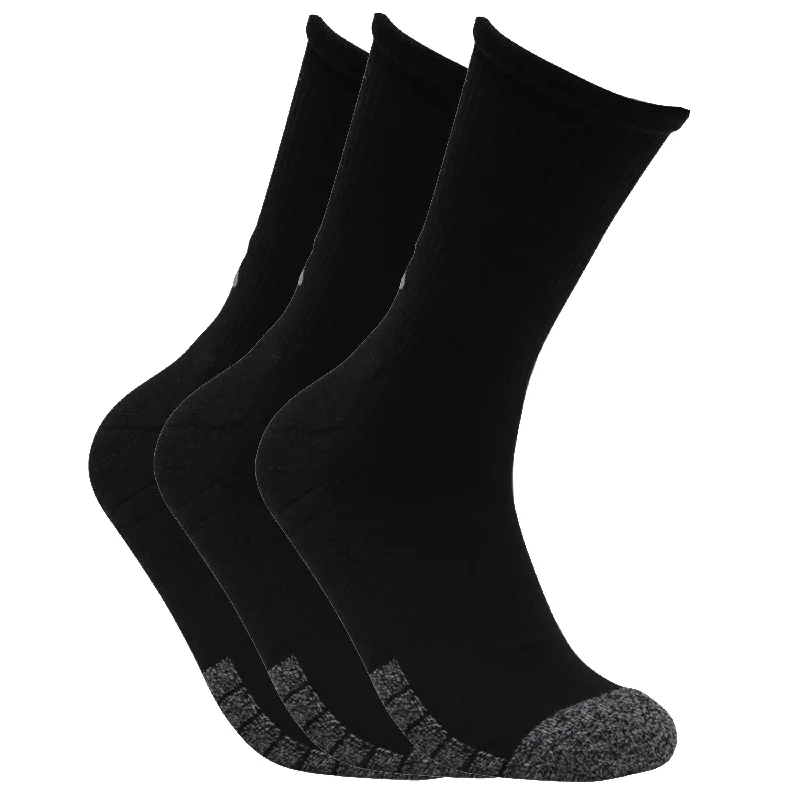 Socks Heatgear Crew