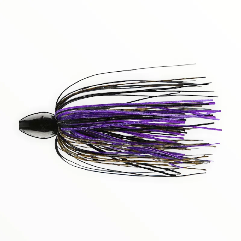 V&M Pacemaker Elite Punch Jig