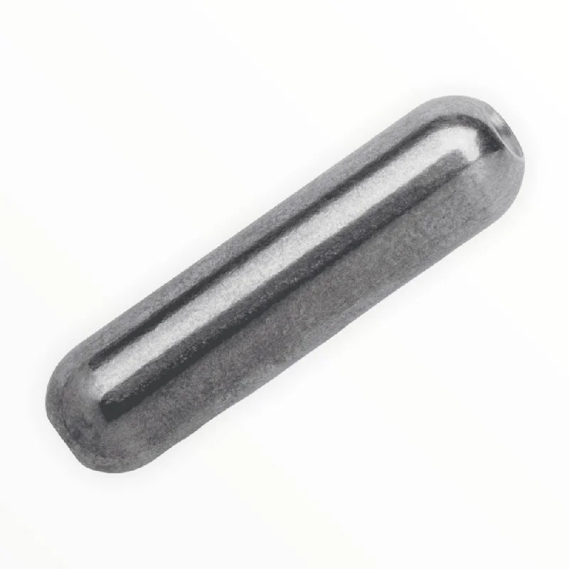 VMC Tungsten Slider Weight