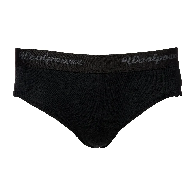 Underwear Hipsters Ws Lite