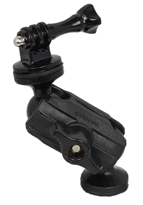 YakAttack Articulating Camera Mount