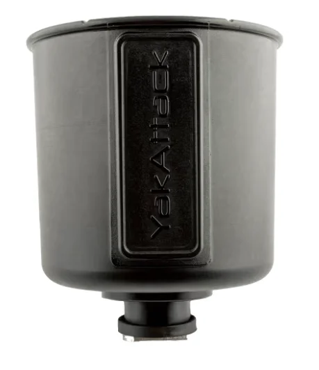 YakAttack Multimount Cup Holder