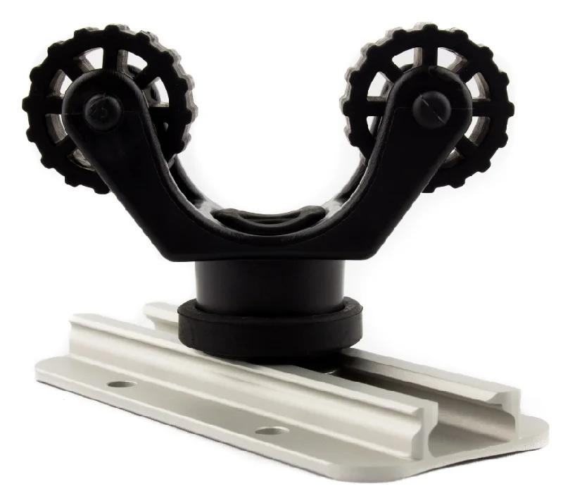 YakAttack Rotogrip Paddle Holder