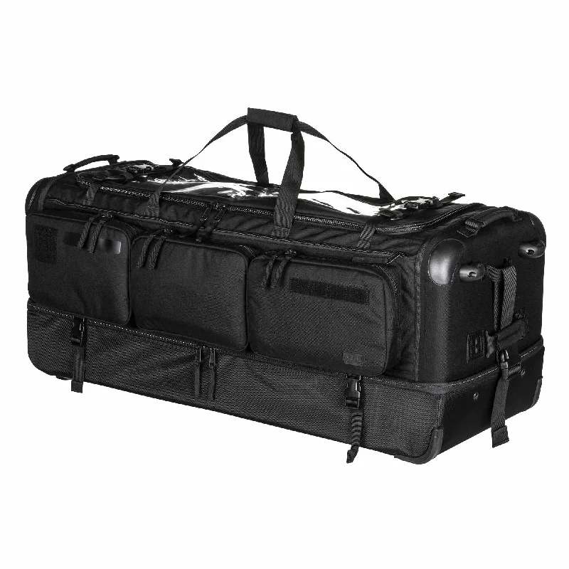 Fishing bags for shallow lakes-5.11 Carrying Bag Cams 3.0