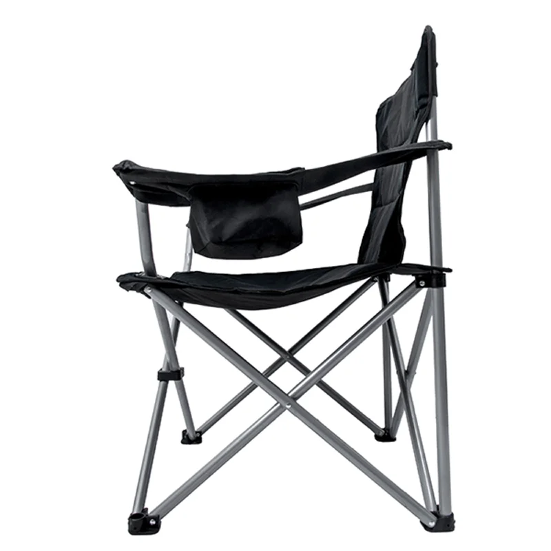 Fishing Chairs for boat decks-Travelchair Holiday