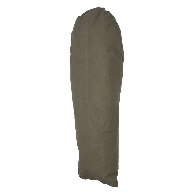 Fishing bags for freshwater perch-Biwaksack Sleeping Bag Cover