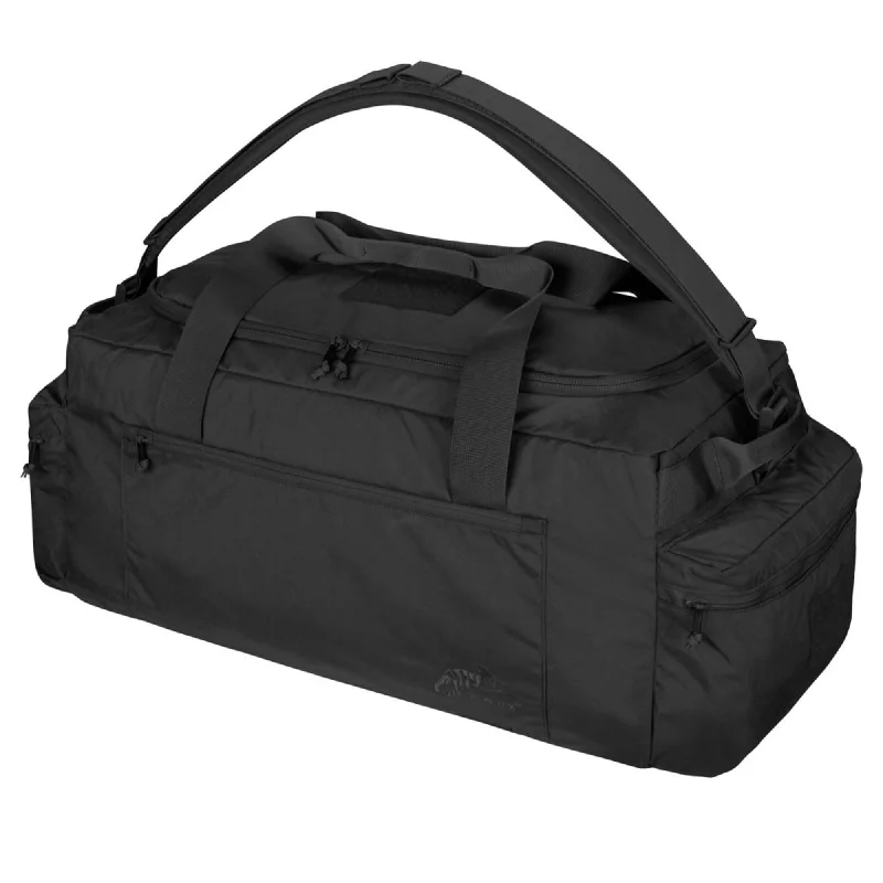 Fishing bags with expandable pockets-Enlarged Urban Training Bag