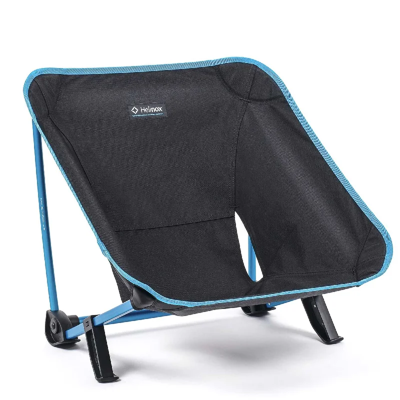 Fishing Chairs for wet banks-Incline Festival Chair