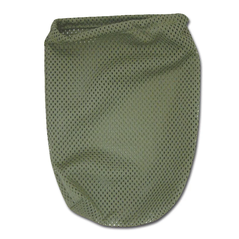 Fishing bags for stream trout-Mesh Bag Small