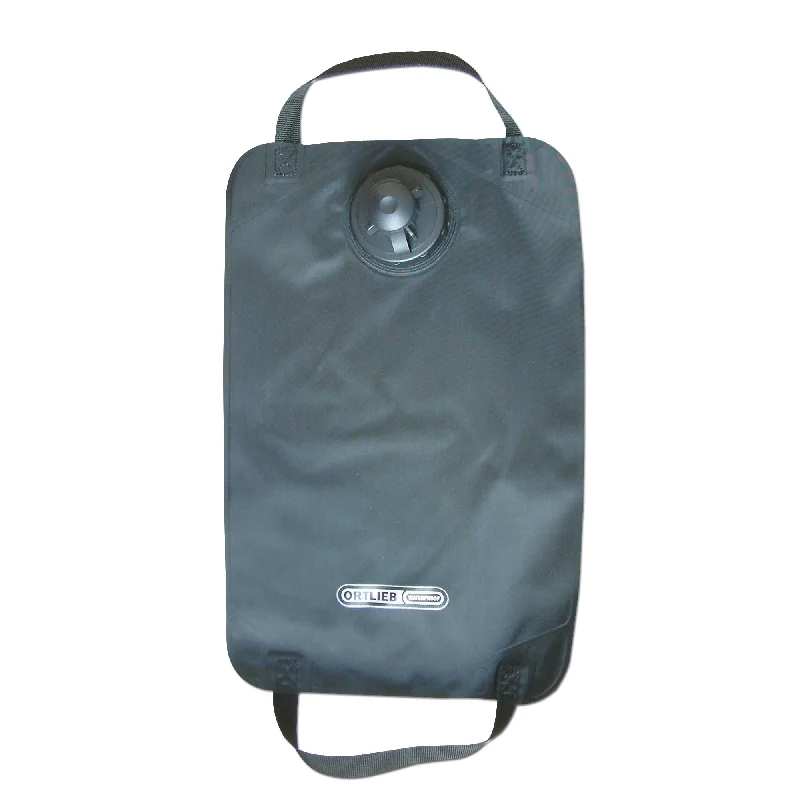 Fishing bags with foldable design-Water Bag 4 liters