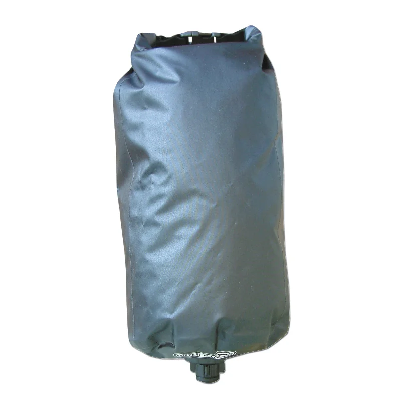 Fishing bags for lake trout-Water Bag