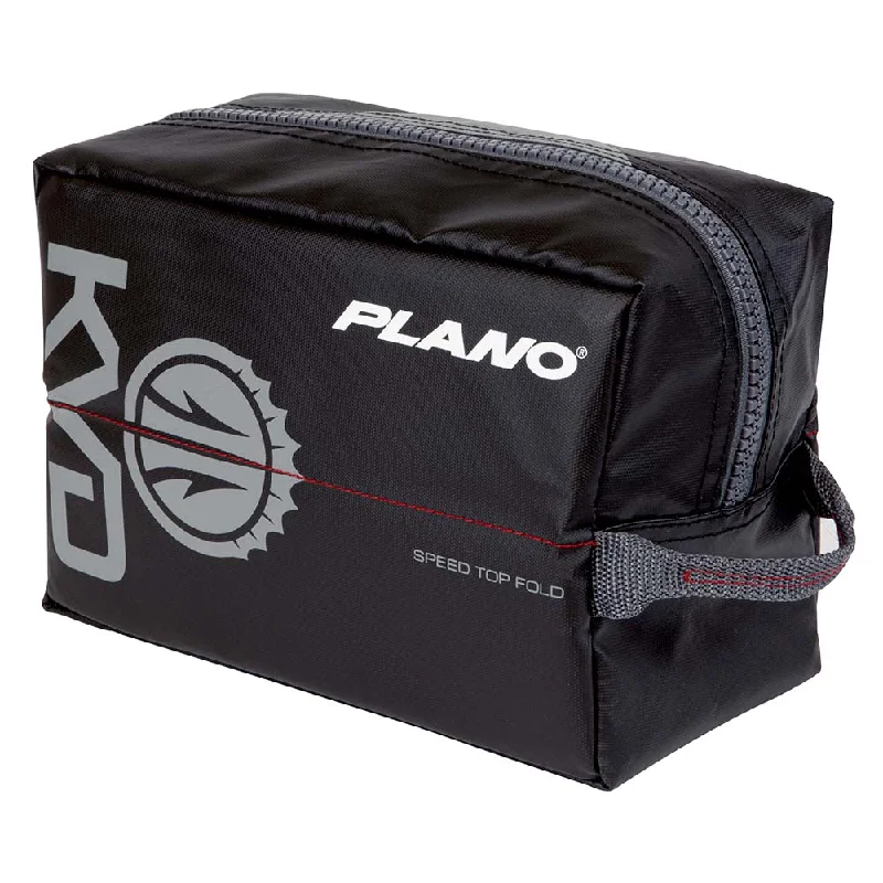 Fishing bags for pier trout-Plano KVD Signature Series Speedbag™