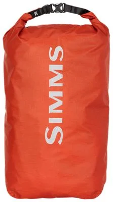 Fishing bags for stream trout-Simms Dry Creek Dry Bag - Medium