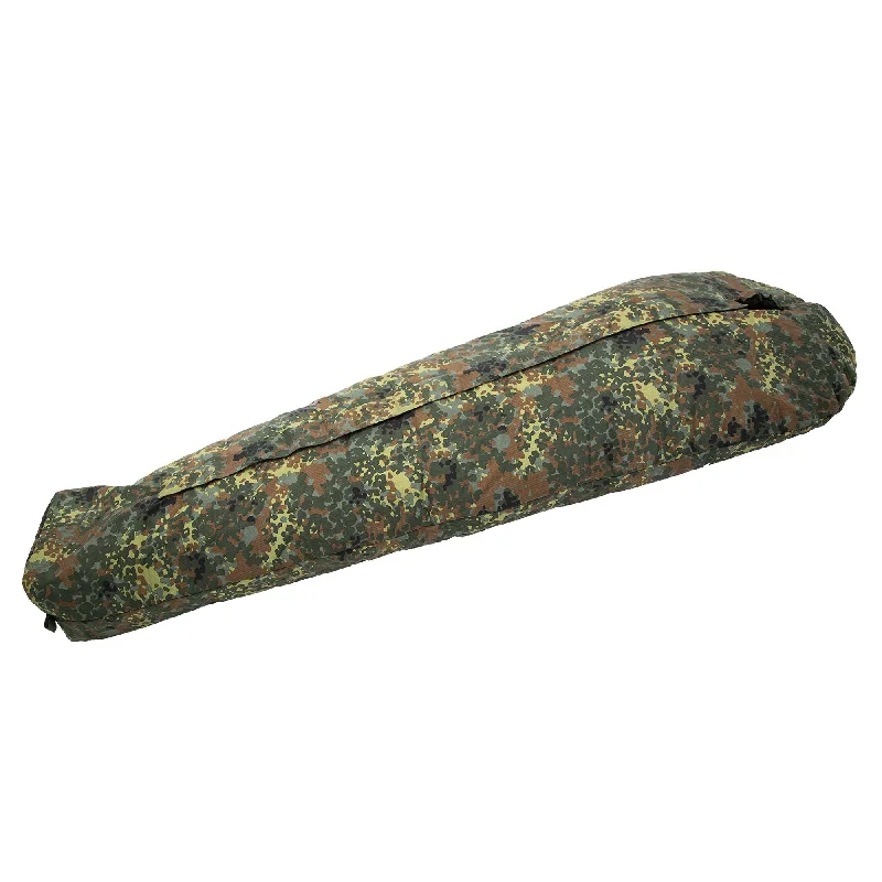 Flecktarn