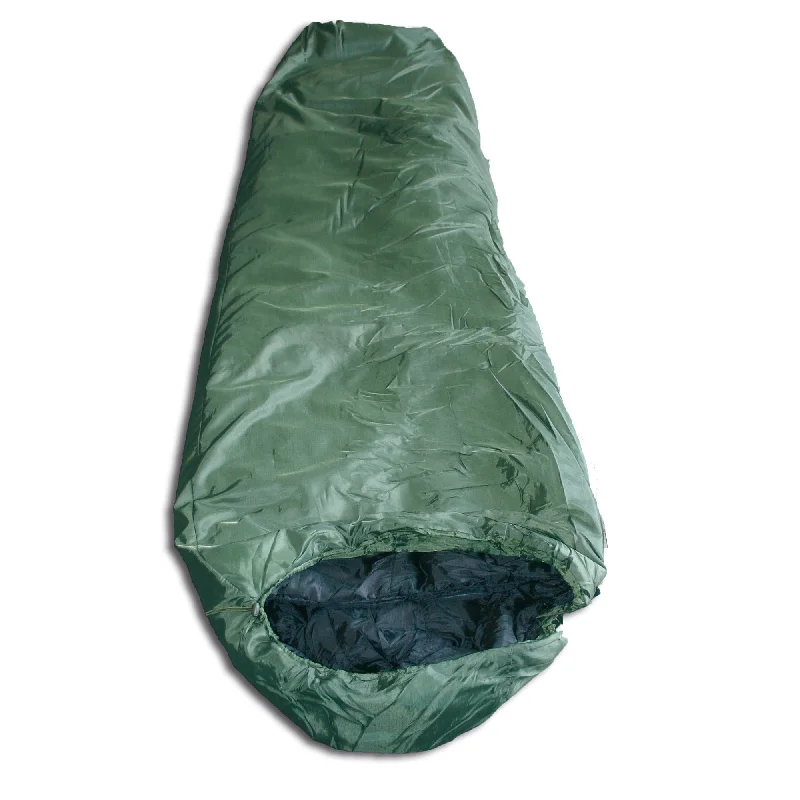 Fishing bags for big catches-Sleeping Bag Modular U.S. Style