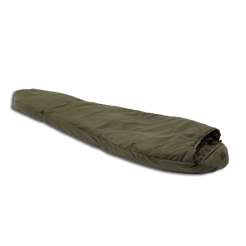 Fishing bags with lightweight straps-Sleeping Bag Elite 4