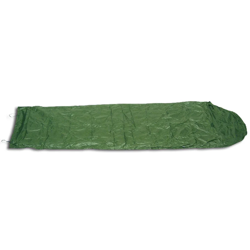 Fishing bags with padded interior-Sleeping Bag Liner Paratex