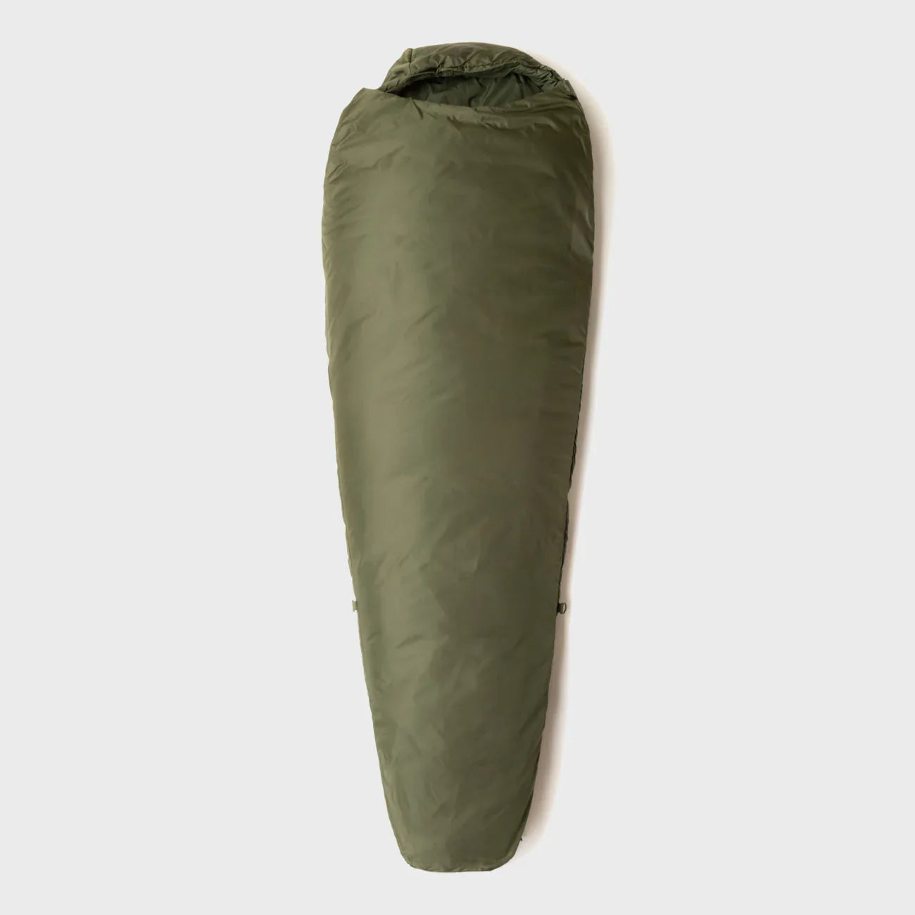 Fishing bags with portable fabric-Sleeping Bag Elite 2