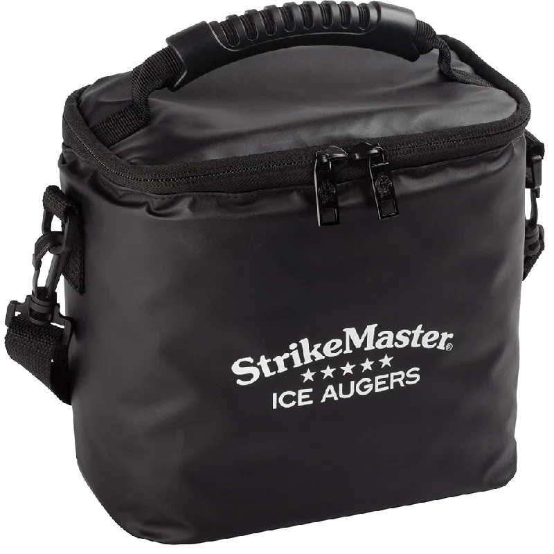 Fishing bags for kids-StrikeMaster Lithium 40V Battery Bag