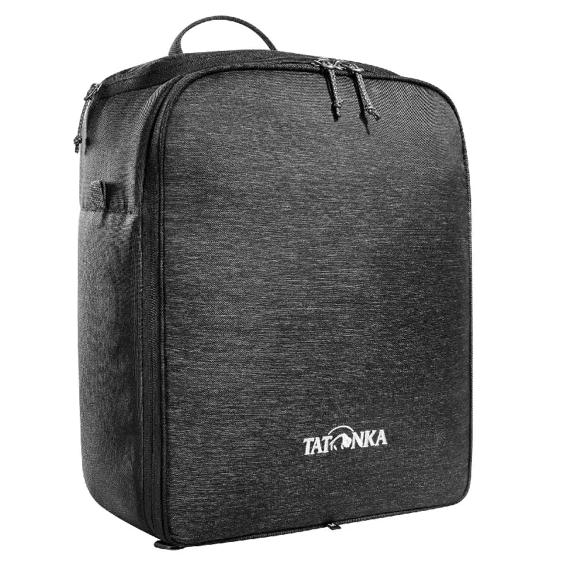 Fishing bags with cushioned pockets material design-Cooler Bag M off