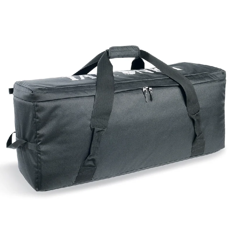 Heavy duty fishing bags-Gear Bag 100