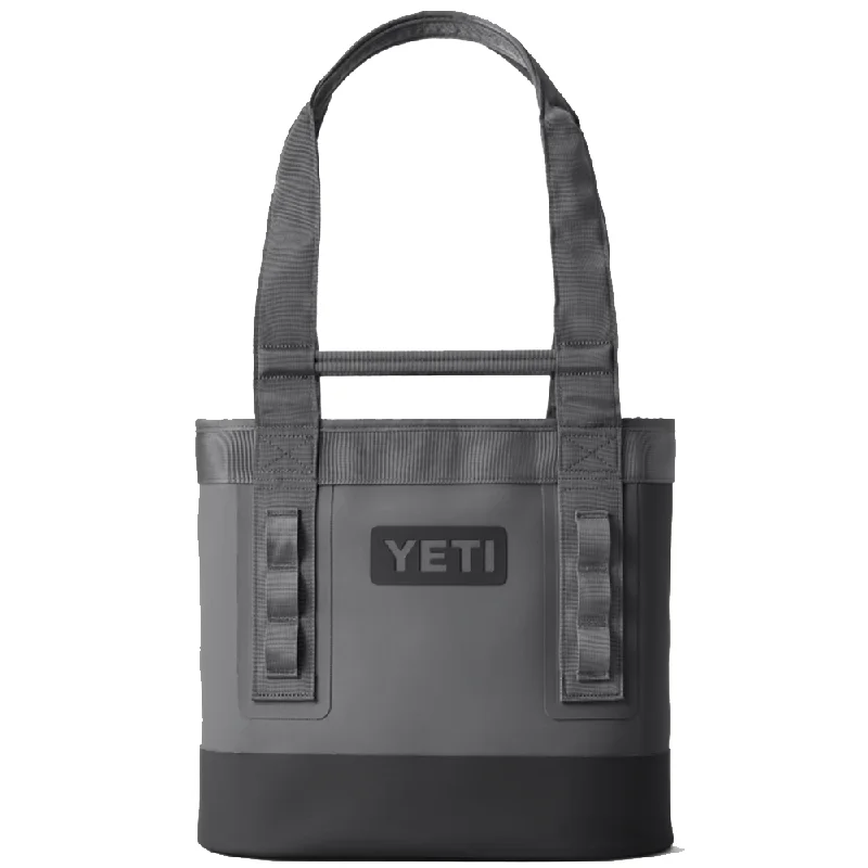 Fishing bags for small streams-Yeti Camino Carryall Bags